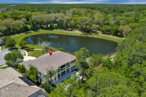 192 Legacy Crossing Drive Ponte Vedra FL 32081
