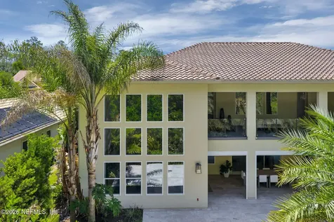 192 Legacy Crossing Drive Ponte Vedra FL 32081