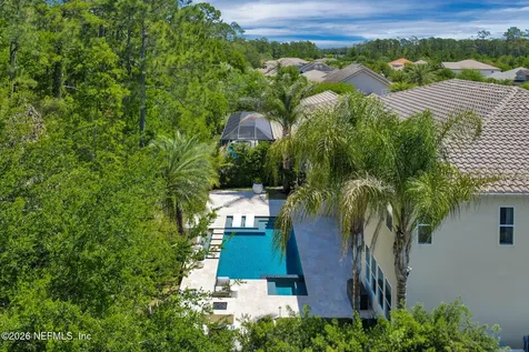 192 Legacy Crossing Drive Ponte Vedra FL 32081