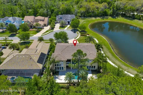 192 Legacy Crossing Drive Ponte Vedra FL 32081