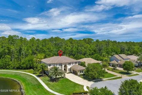 192 Legacy Crossing Drive Ponte Vedra FL 32081