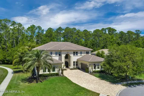 192 Legacy Crossing Drive Ponte Vedra FL 32081