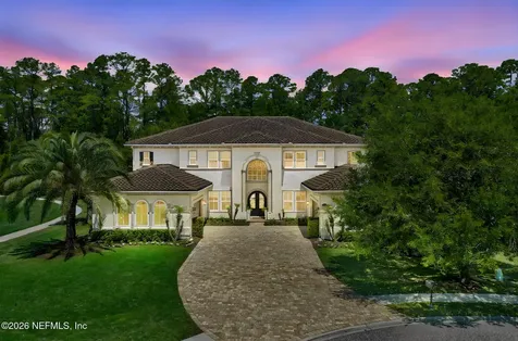 192 Legacy Crossing Drive Ponte Vedra FL 32081