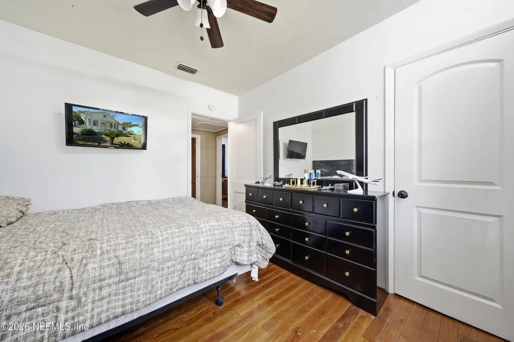 6024 Transylvania Avenue Jacksonville FL 32210