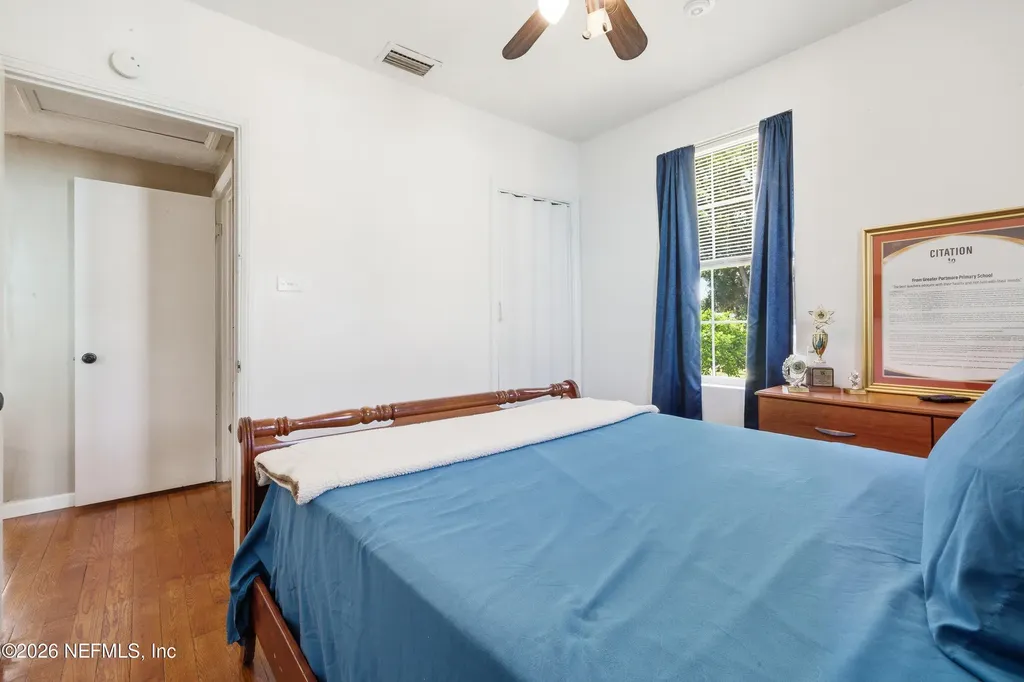 6024 Transylvania Avenue Jacksonville FL 32210
