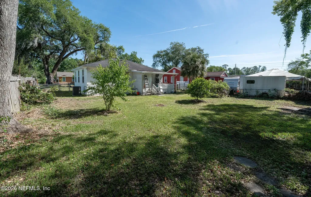 6024 Transylvania Avenue Jacksonville FL 32210