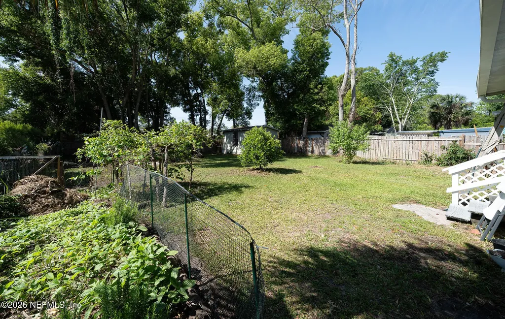 6024 Transylvania Avenue Jacksonville FL 32210