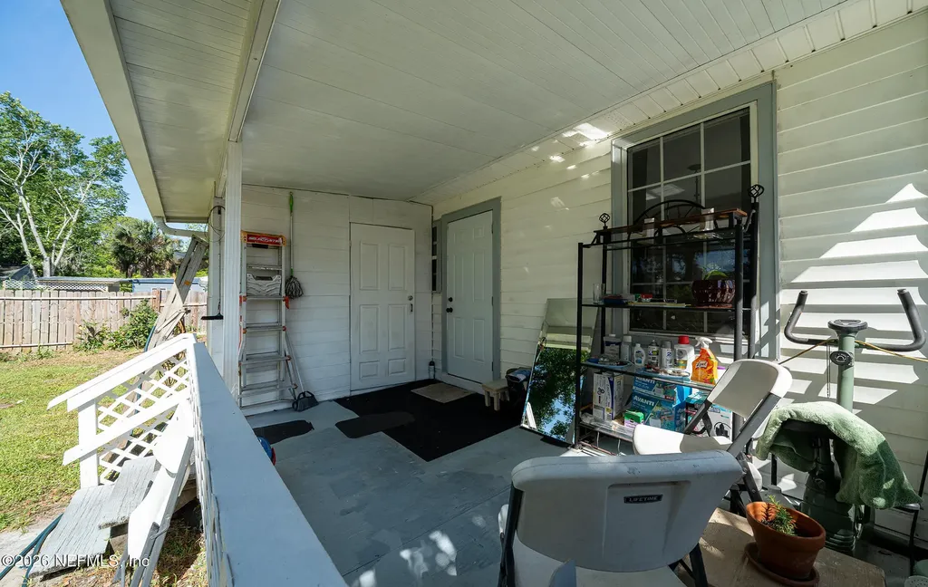 6024 Transylvania Avenue Jacksonville FL 32210