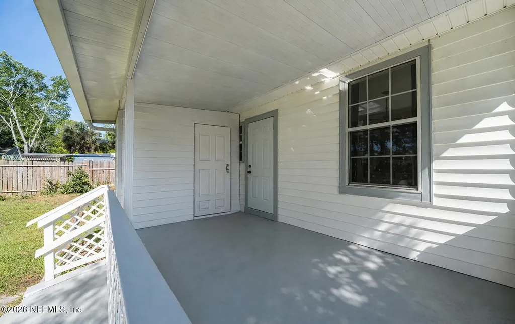 6024 Transylvania Avenue Jacksonville FL 32210