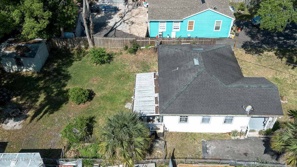 6024 Transylvania Avenue Jacksonville FL 32210