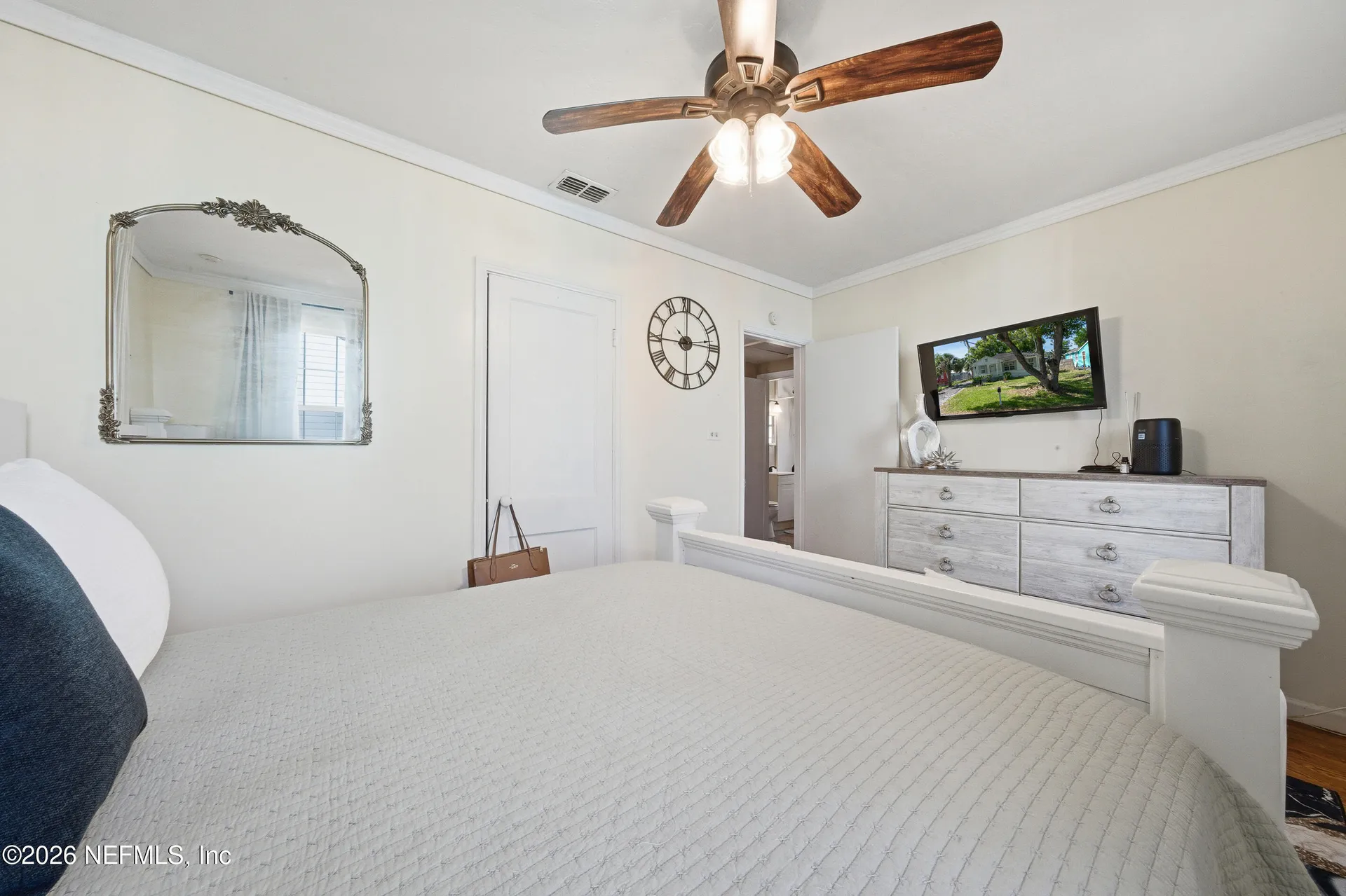 6024 Transylvania Avenue Jacksonville FL 32210