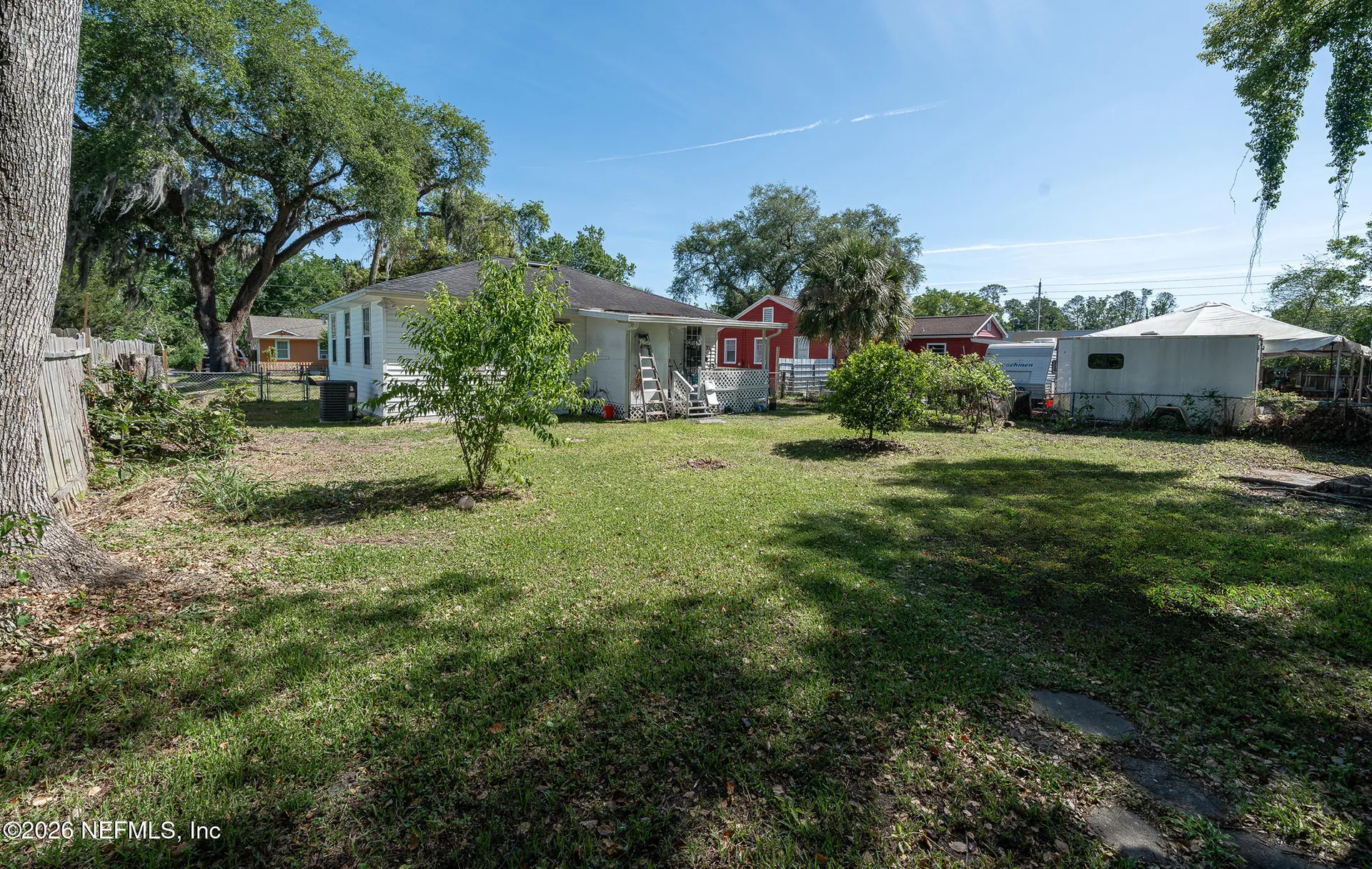 6024 Transylvania Avenue Jacksonville FL 32210