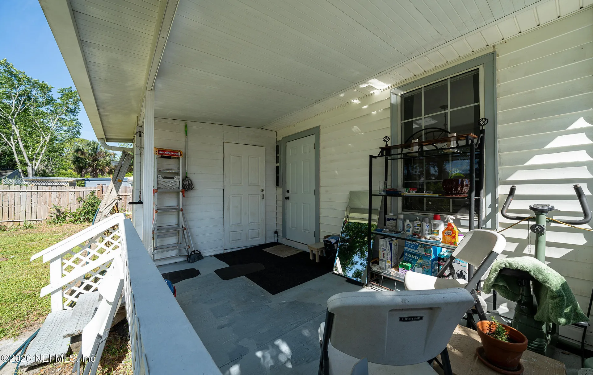 6024 Transylvania Avenue Jacksonville FL 32210