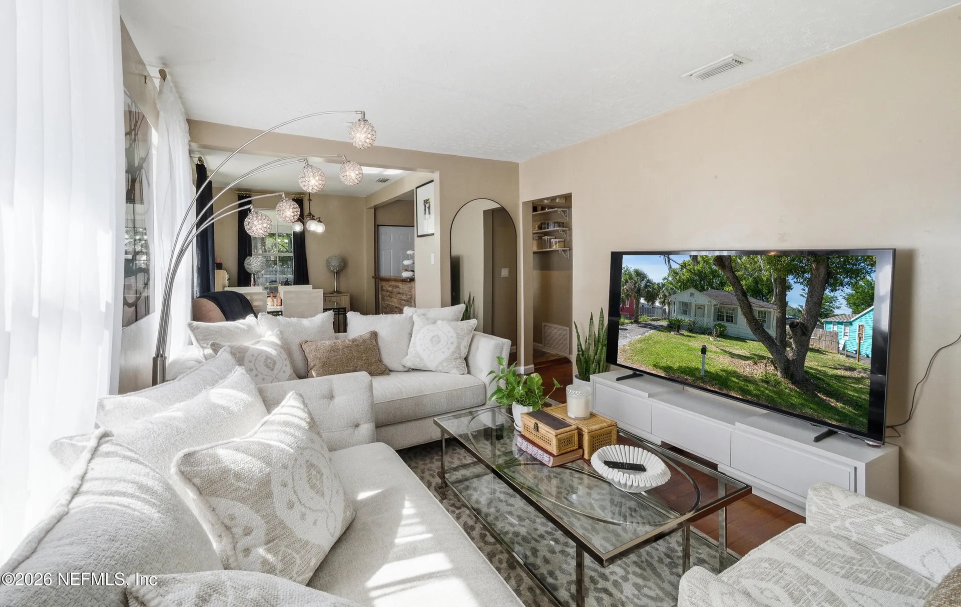 6024 Transylvania Avenue Jacksonville FL 32210