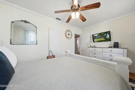 6024 Transylvania Avenue Jacksonville FL 32210