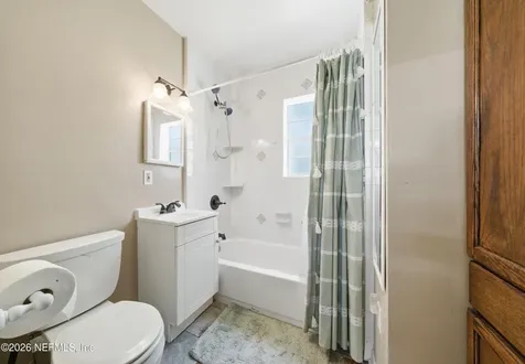 6024 Transylvania Avenue Jacksonville FL 32210