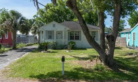 6024 Transylvania Avenue Jacksonville FL 32210