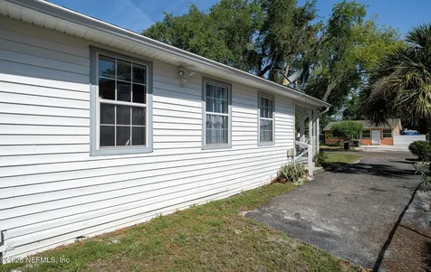 6024 Transylvania Avenue Jacksonville FL 32210