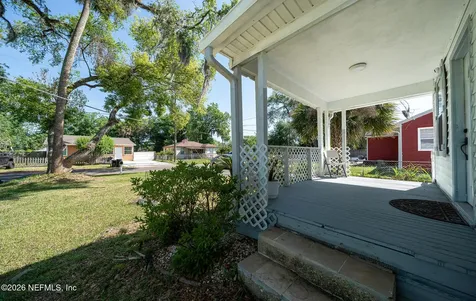 6024 Transylvania Avenue Jacksonville FL 32210