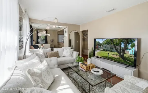6024 Transylvania Avenue Jacksonville FL 32210