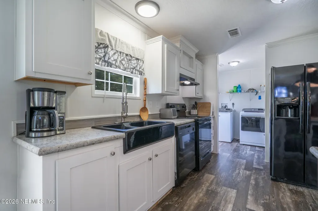 76220 Dove Road Yulee FL 32097