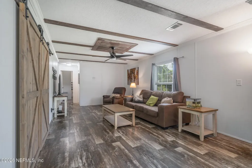 76220 Dove Road Yulee FL 32097