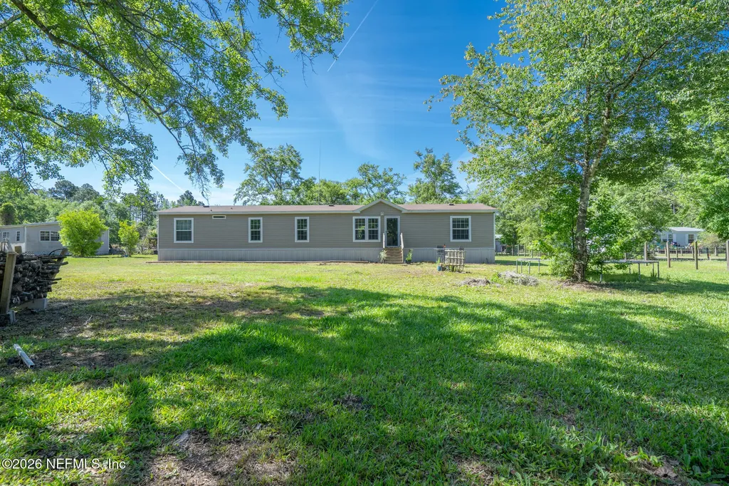 76220 Dove Road Yulee FL 32097
