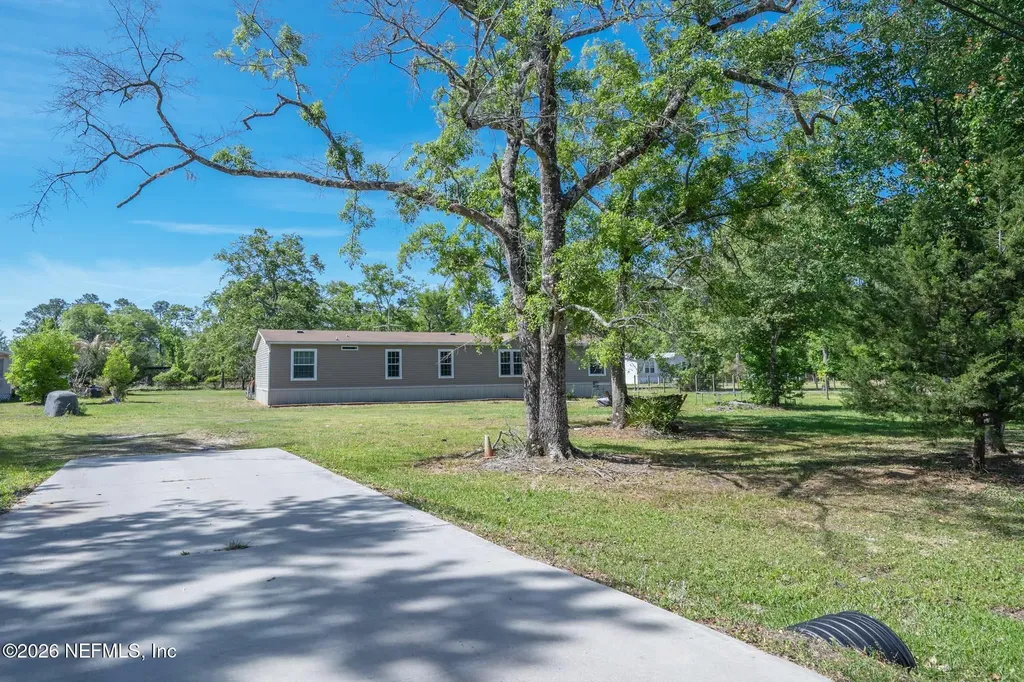 76220 Dove Road Yulee FL 32097
