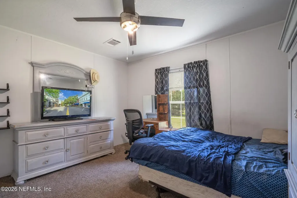 76220 Dove Road Yulee FL 32097