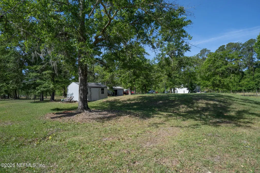 76220 Dove Road Yulee FL 32097