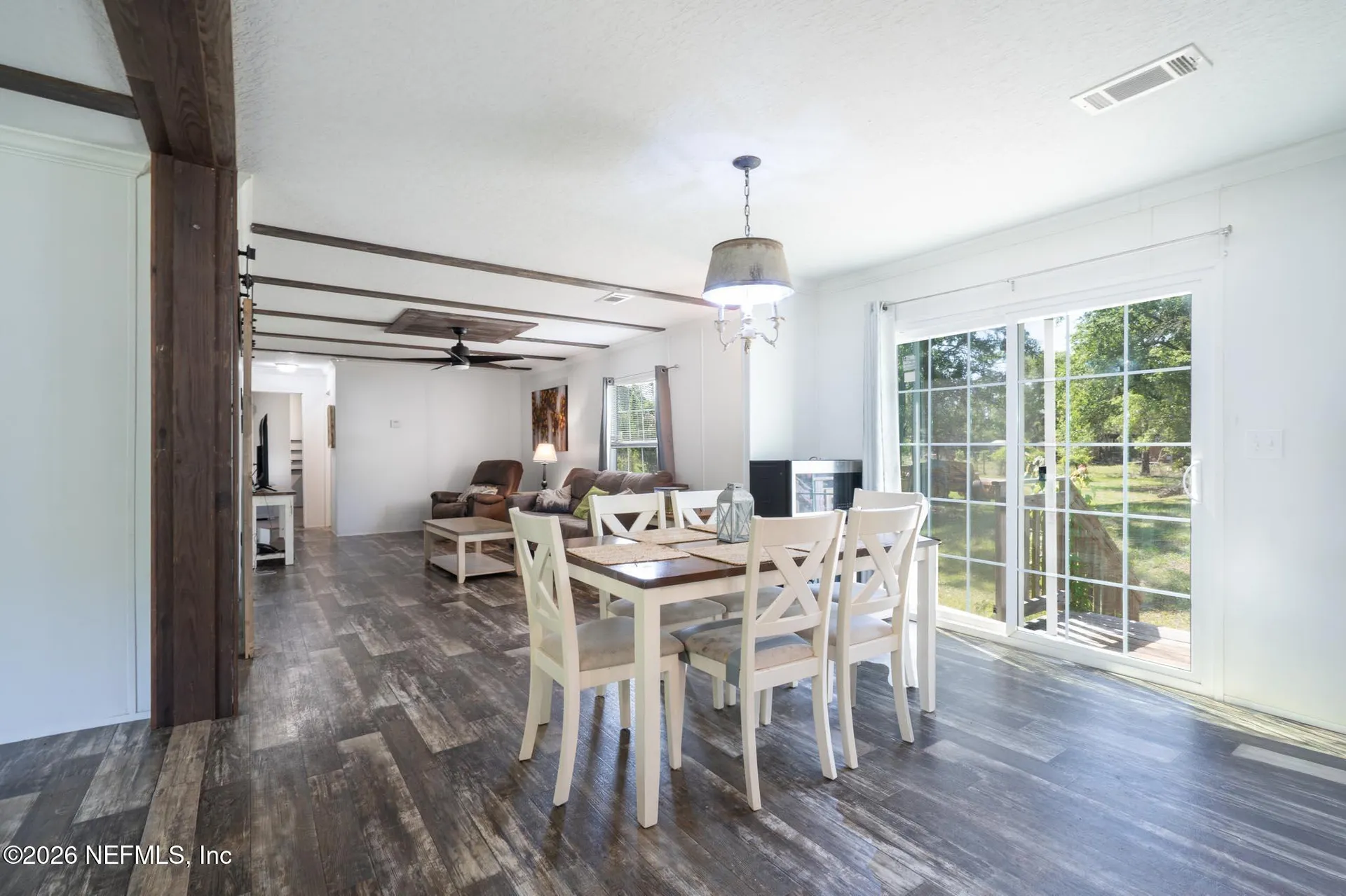 76220 Dove Road Yulee FL 32097