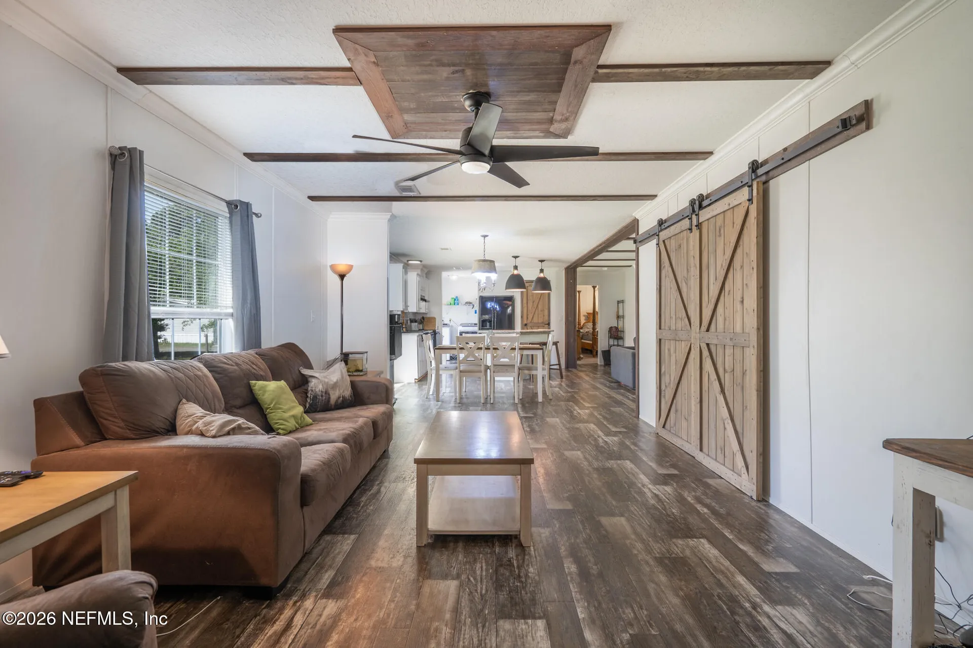 76220 Dove Road Yulee FL 32097