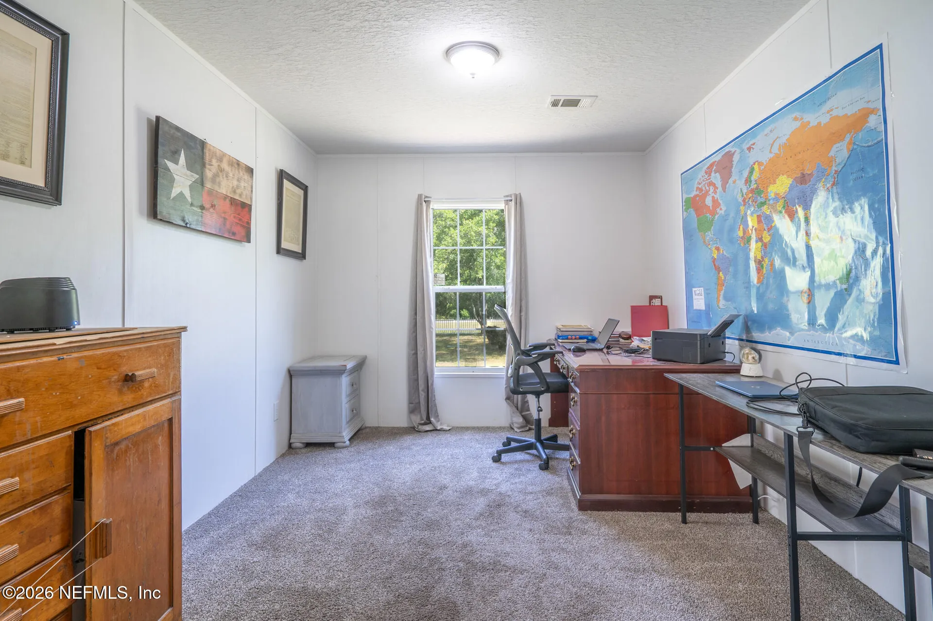 76220 Dove Road Yulee FL 32097