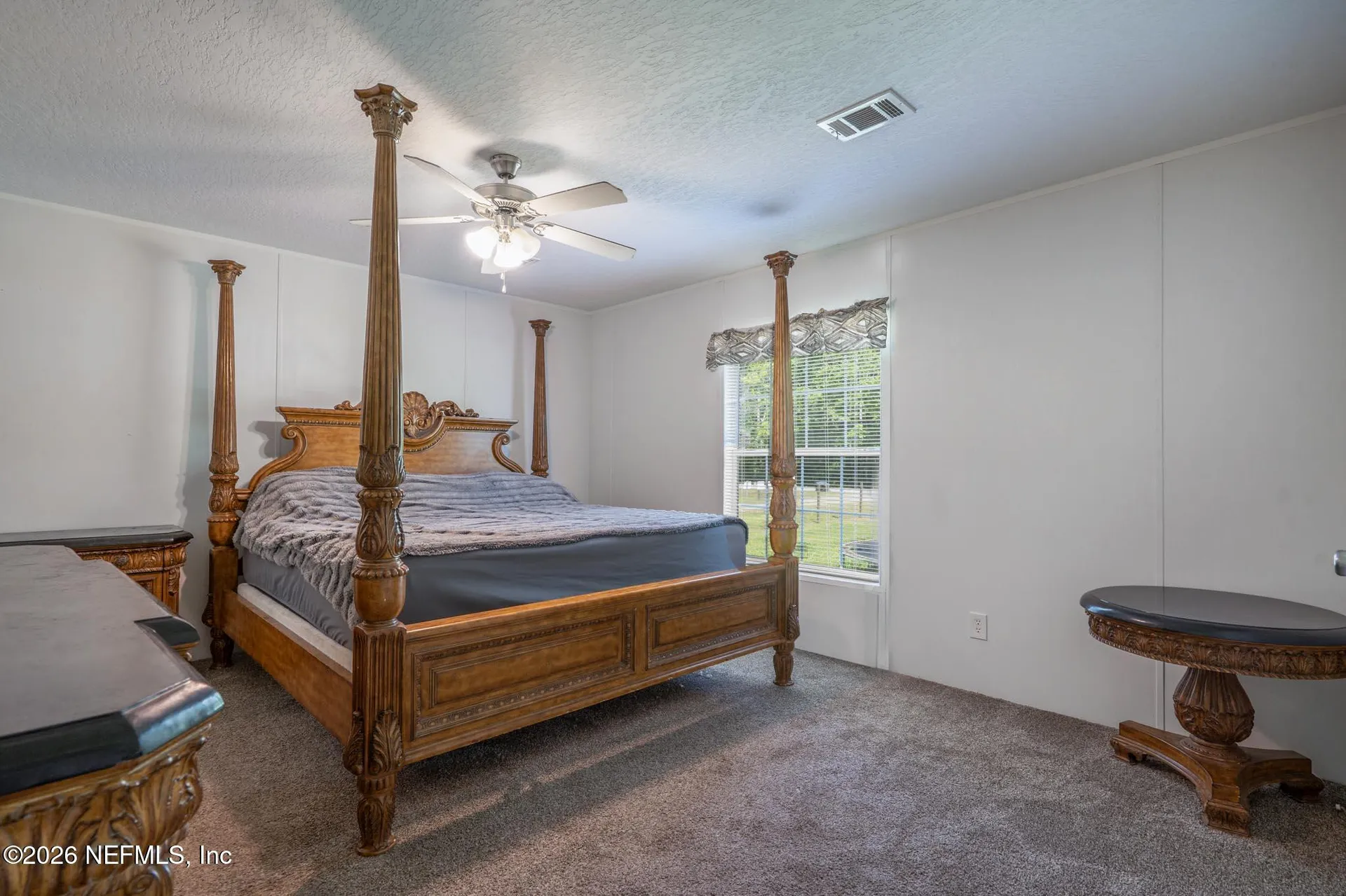 76220 Dove Road Yulee FL 32097