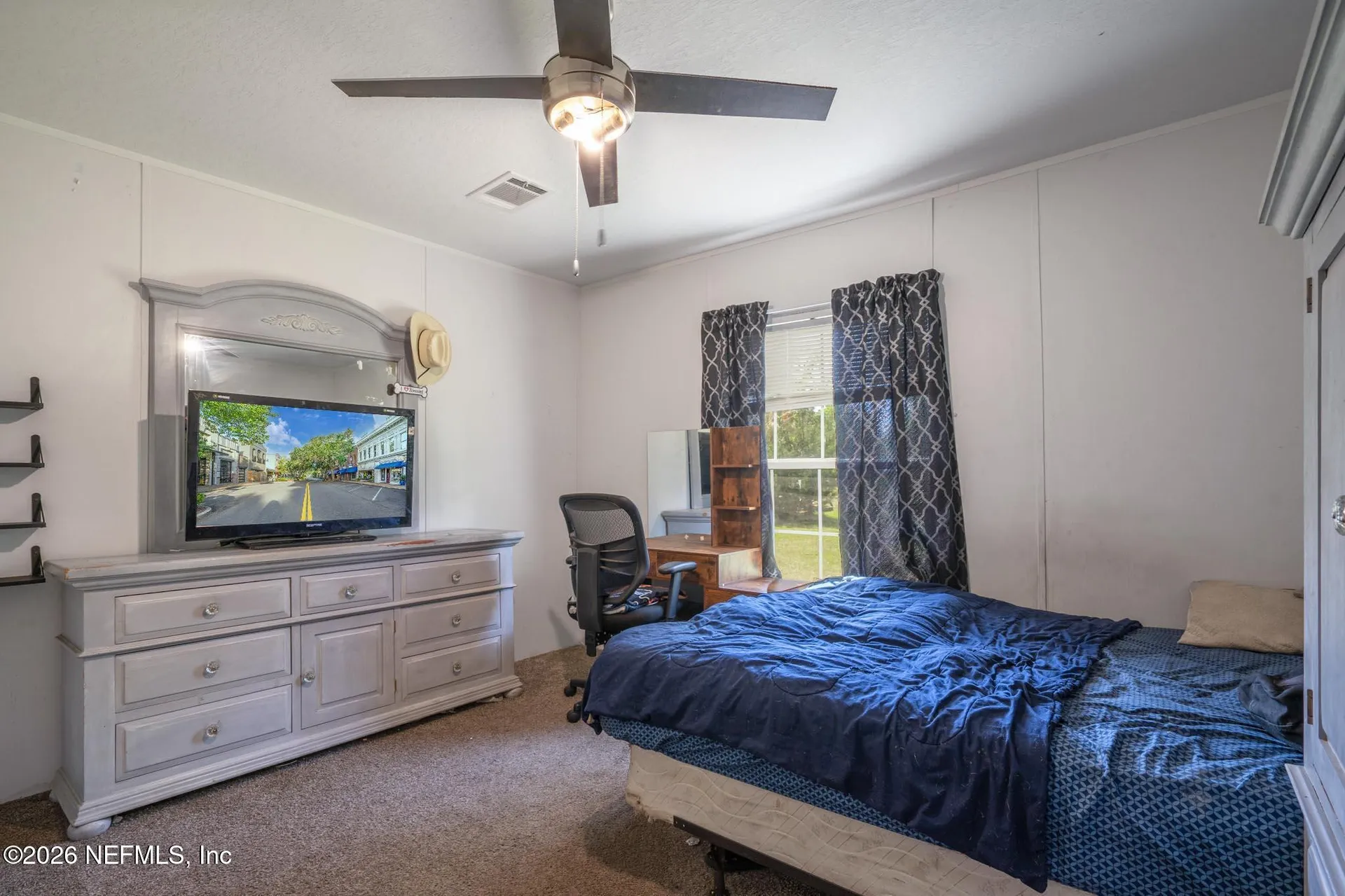 76220 Dove Road Yulee FL 32097