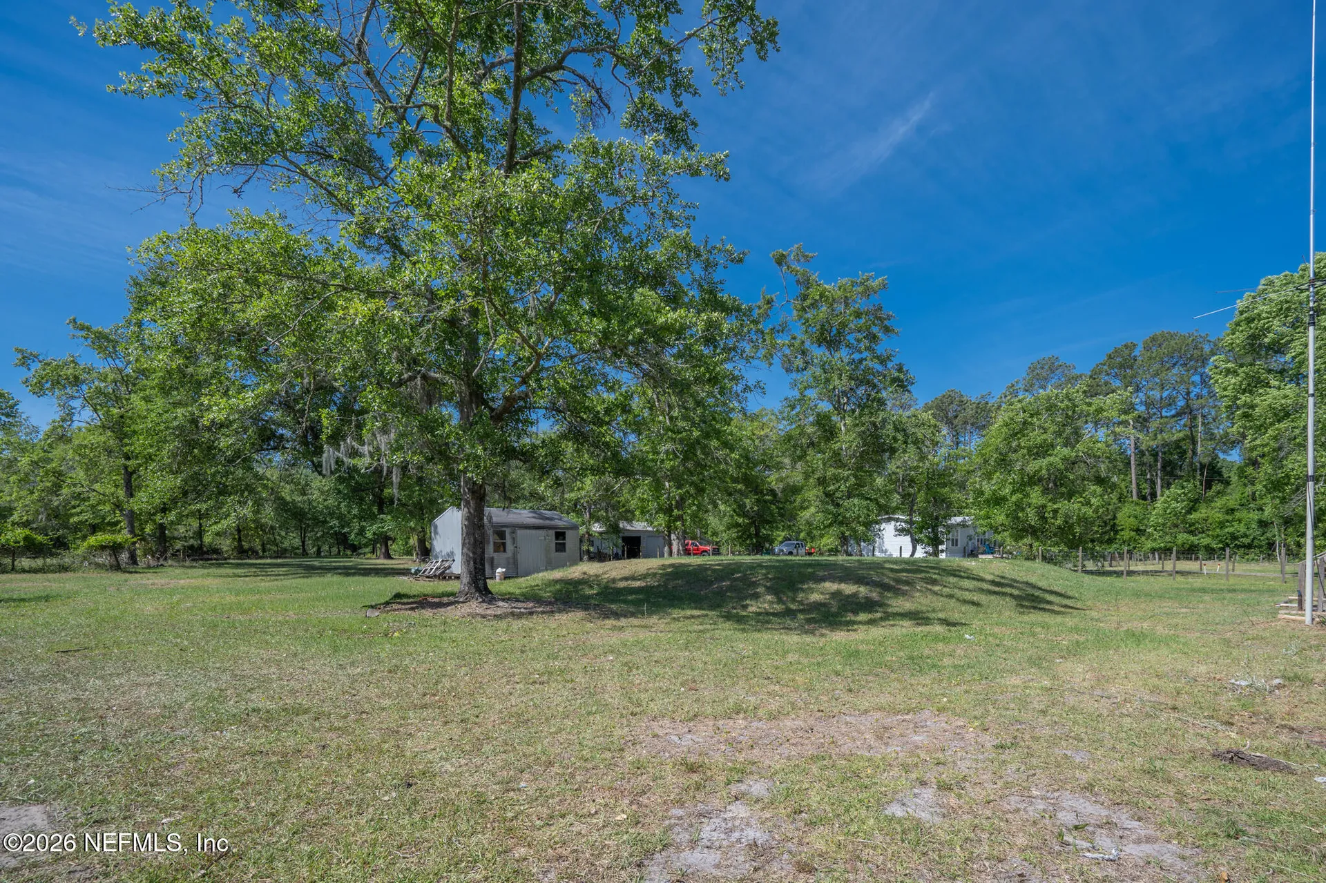 76220 Dove Road Yulee FL 32097