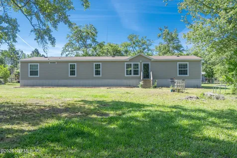 76220 Dove Road Yulee FL 32097