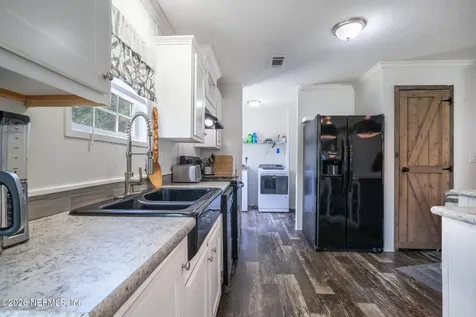 76220 Dove Road Yulee FL 32097