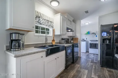 76220 Dove Road Yulee FL 32097