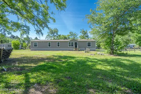 76220 Dove Road Yulee FL 32097