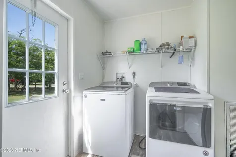 76220 Dove Road Yulee FL 32097