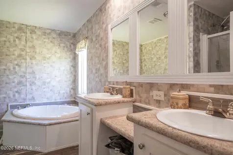 76220 Dove Road Yulee FL 32097