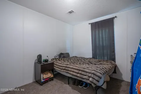 76220 Dove Road Yulee FL 32097