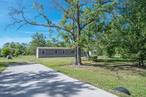 76220 Dove Road Yulee FL 32097