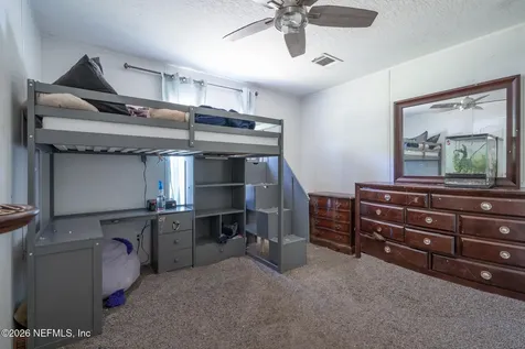 76220 Dove Road Yulee FL 32097
