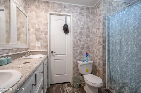 76220 Dove Road Yulee FL 32097