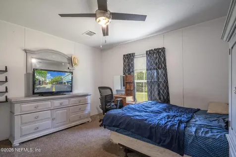 76220 Dove Road Yulee FL 32097