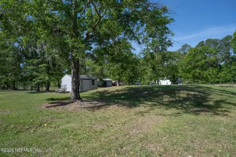 76220 Dove Road Yulee FL 32097