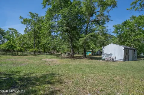 76220 Dove Road Yulee FL 32097