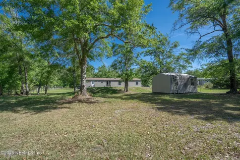 76220 Dove Road Yulee FL 32097